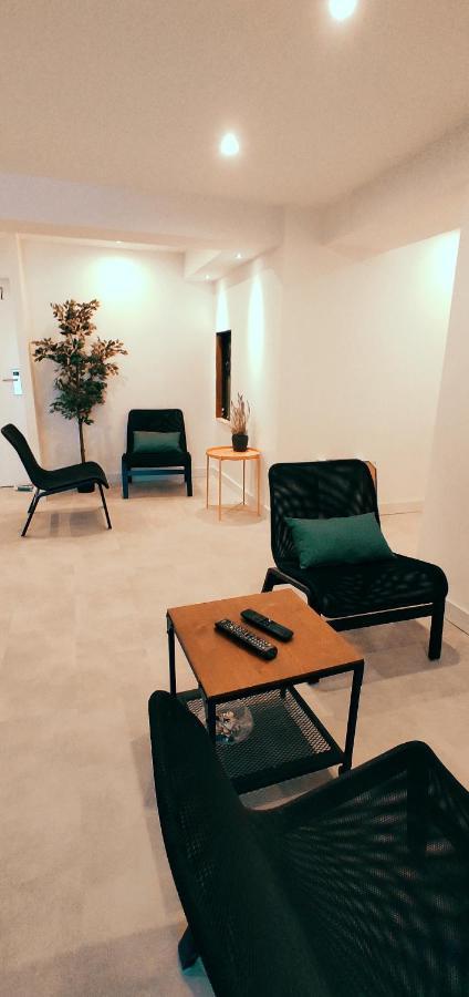 Residencial Douro Hotel Peso da Regua Ngoại thất bức ảnh