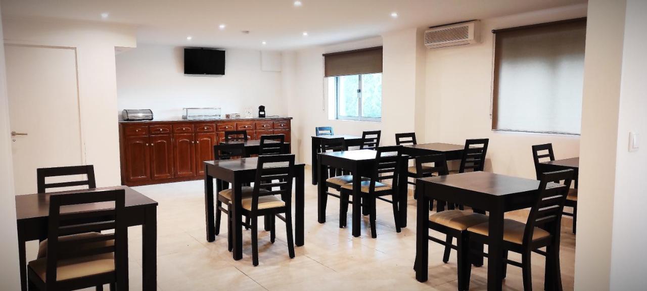 Residencial Douro Hotel Peso da Regua Ngoại thất bức ảnh