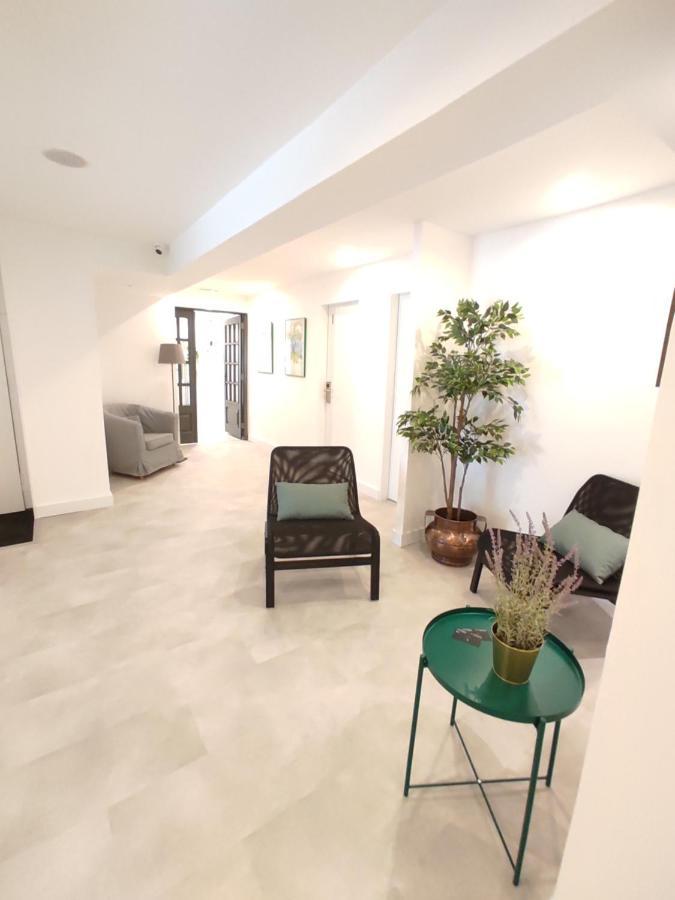 Residencial Douro Hotel Peso da Regua Ngoại thất bức ảnh