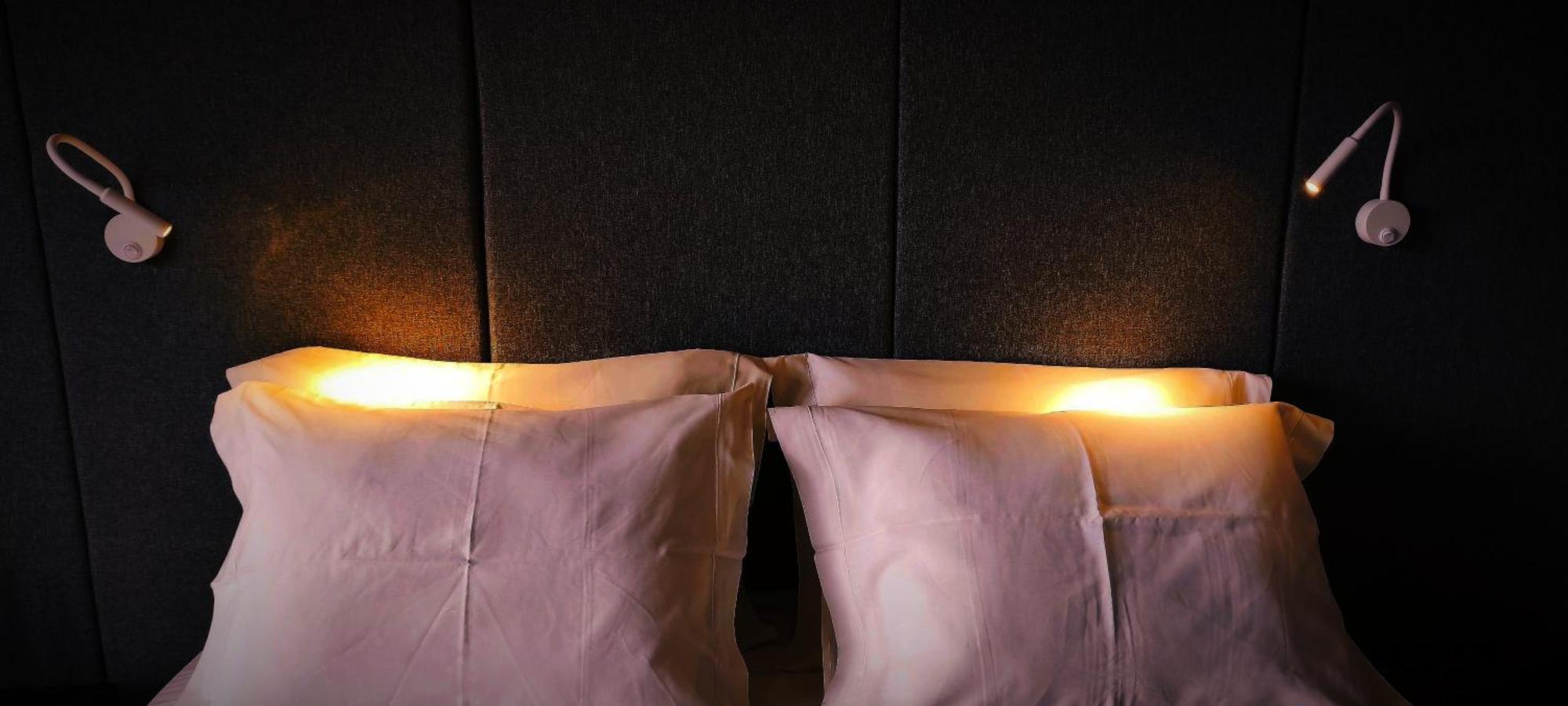 Residencial Douro Hotel Peso da Regua Phòng bức ảnh