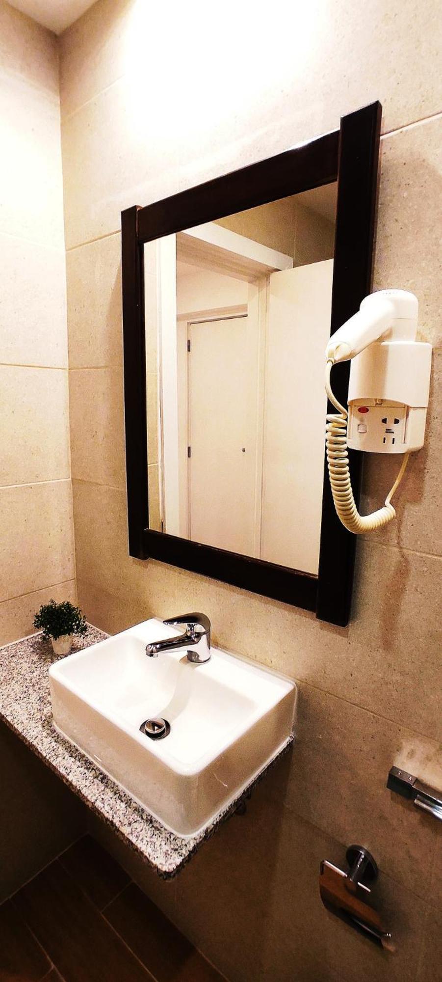 Residencial Douro Hotel Peso da Regua Phòng bức ảnh